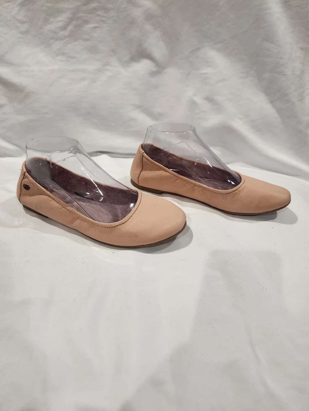 Minnetonka anna minimalist